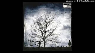 Dry Kill Logic - Paper Tiger
