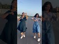 Unod Vazhatha Dance Cover Dance Dancevideo Entertainment Shortvideo Shorts Short