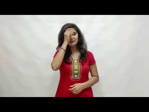 Reynaa Introduction 2