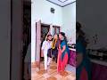 Bahu Pe Chudail Or Baba Ji Comedy Funny Trending Viralvideo Trending Shorts Ytshorts