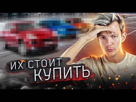 Hqdefault