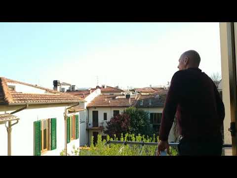 The Florence Tenors - Solo