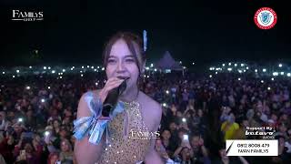 Download lagu Elsa Safitri - Andai Tak Berpisah | Familys Group Live Cover HUT IKBPM 1 tahun mp3 Download lagu Elsa Safitri - Andai Tak Berpisah | Familys Group Live Cover HUT IKBPM 1 tahun mp3