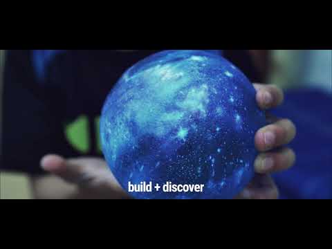 Digital Citizens Mentorship