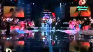 Plastilina Mosh - Pervert PoP Song LIVE