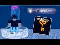 How To Get Guild Key FAST Create A Guild Guide Sailor Piece