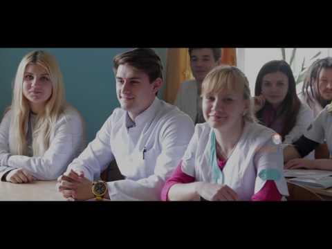download lagu mp3 mp4 Kiev Medical University, download lagu Kiev Medical University gratis, unduh video klip Kiev Medical University