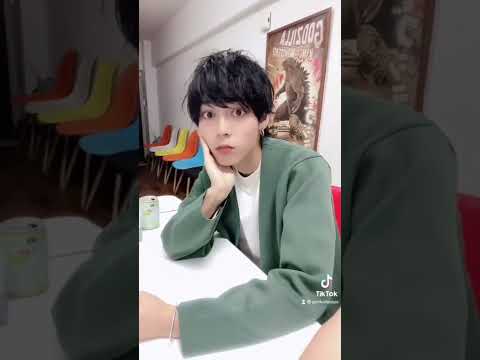 TikTok ビデオの検索: これは少しの努力で可能です