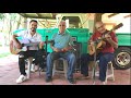 CELOSO TRIO PINEDA