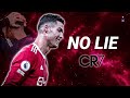 Cristiano Ronaldo | No Lie - Sean Paul ft. Dua Lipa | Skills & Goals | 2022 | HD ©®**