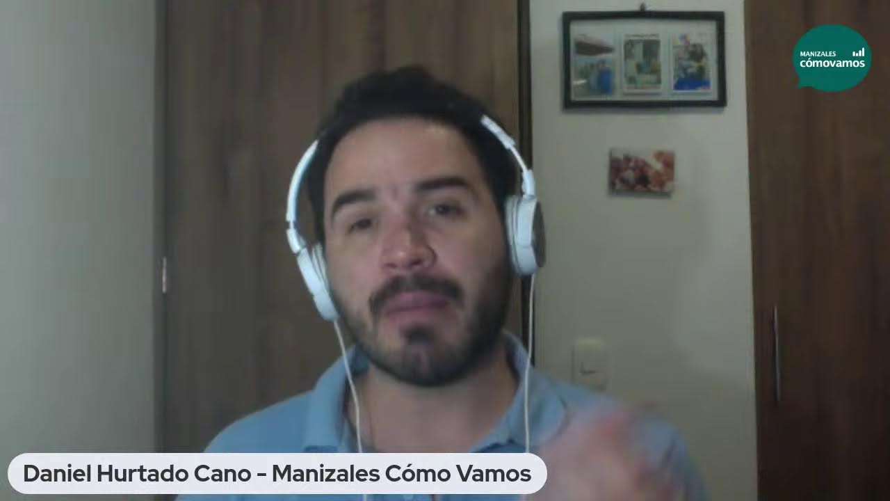 Ruralidad #CómoVamosenRuralidad