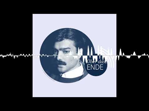 Schriftsteller Senthuran Varatharajah: Das Leben als Rätsel
