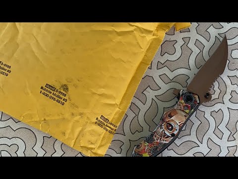 Ethos Hazleton Reviews