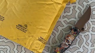 UNPACKING ETHOS GENETICS!