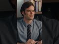 Amy Schumer Thinks Sports are Weird | ?Trainwreck