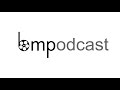 BMPodcast S01E04 Top 10s Of 2017