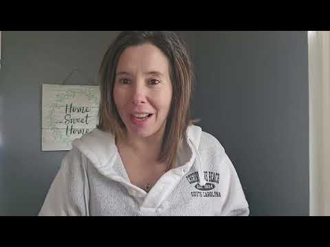 SCORPIO ♏️ WEEKLY Mar 3 - 8 ✨️ DESTINY / FATE COLLIDE IN THE BEST WAY POSSIBLE ♥️ 