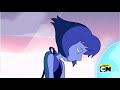 That Distant Shore - Steven Universe by Rebecca Sugar