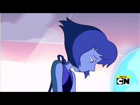 That Distant Shore - Steven Universe