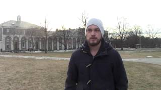 Light and Color, Michal