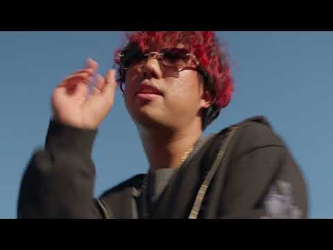 Ted Park, SNC - Kanye (808s and Heartbreak) [Official Video]