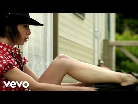 Video thumbnail for Cinq ou six années