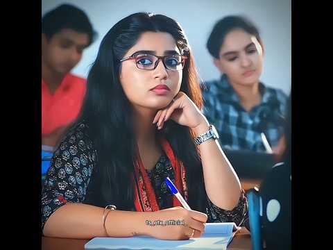 love...💗💞✨#viral #reels #shorts #short #trending