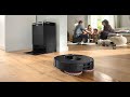 Bosch BCRDW3B