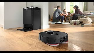 Bosch BCRDW3B