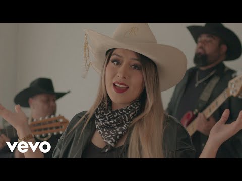 Vilax - No Te Apures