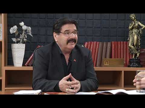 Makedonija Majka na Svetot 23 10 2018 - Ico Najdovski Perin