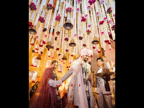 Wedding Planner portfolio by Evara Weddings in Mumbai - Photo 2