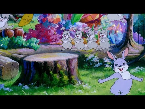 SIMBA KING LION AR - ep. 27 العربية