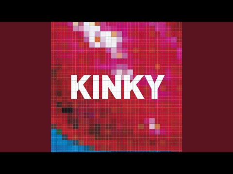 Soun Tha Mi Primer Amor