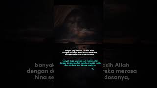 Download lagu 26 Juni 2025 mp3