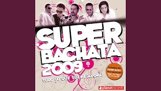 Don&#39;t Cry (La Nina Que Soné)