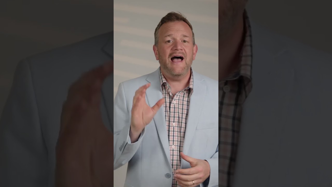 The Secret to Changing Your City