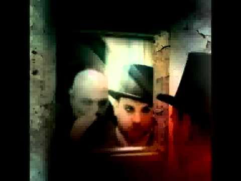 MAXI B Tutto Quello Che Ho (Album Version)