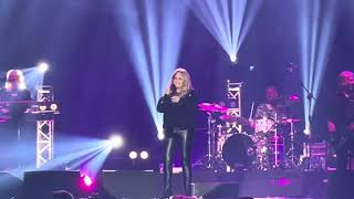 Bonnie Tyler Live, Radom Concert 4 lutego 2024, Total Eclipse of the Heart #bonnietyler