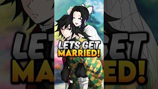 Download lagu Did you notice when Shinobu confessed her Love to Giyu and Spider demon? #demonslayer #shorts mp3 Download lagu Did you notice when Shinobu confessed her Love to Giyu and Spider demon? #demonslayer #shorts mp3