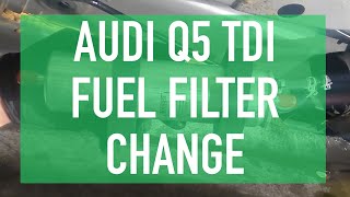 dtc p2843 quickly Fix