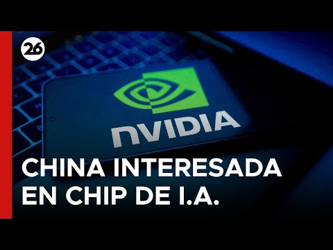 Nvidia considera expandir la producción del H200 ante la llegada de nuevos pedidos de China, según 