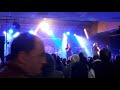 MANIGANCE Pur Sang à Vouziers le 28 10 2017
