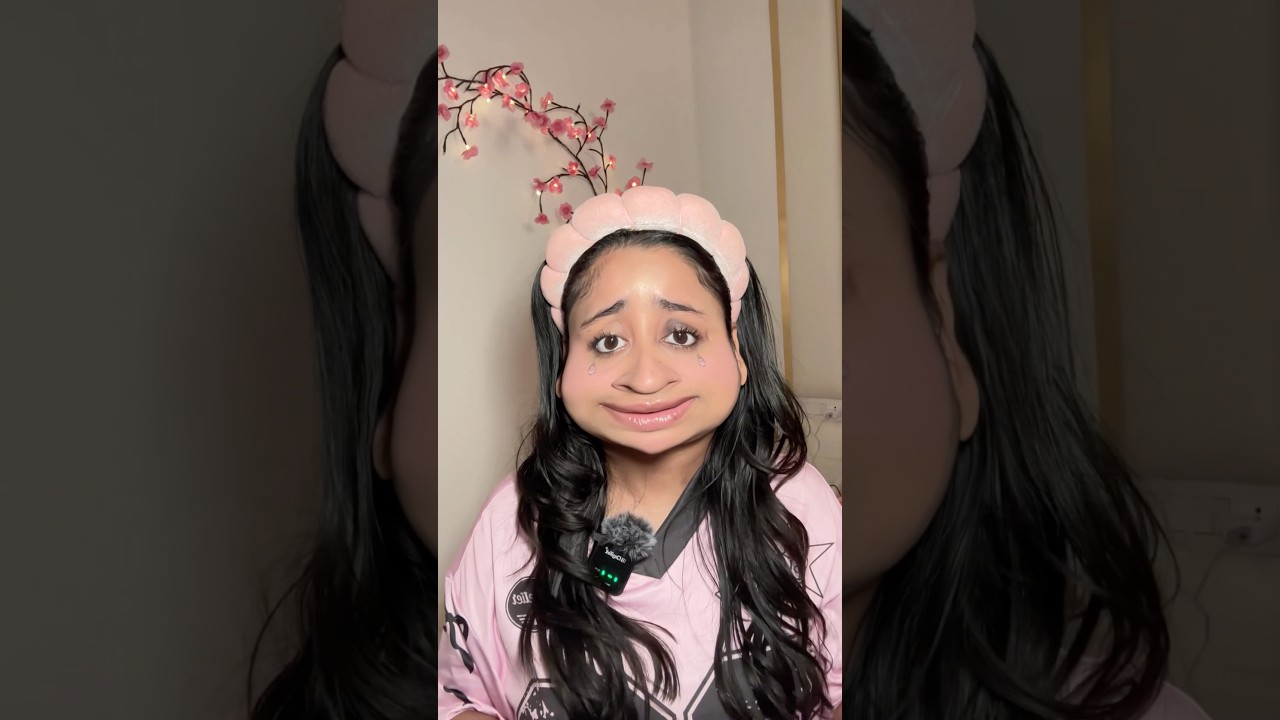 My Adopted Brother Edited this Video #funnyshorts #ytshorts