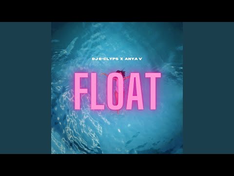 Float