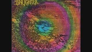 CRYPTIC SLAUGHTER - AGGRAVATED