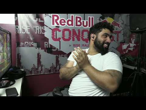 [DBFZ] Top 8 Finals ft. Sage, Randomfiend - NLBC 191