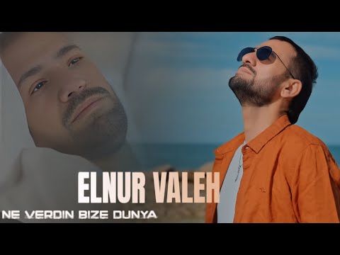 Elnur Valeh & Vefa Serifova - Ne Verdin Bize Dunya ( Her Kesin Cox Sevdiyi Yeni Trend Remix ) 2024