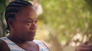 Rose's Story - MAP International   In Disaster, Hope