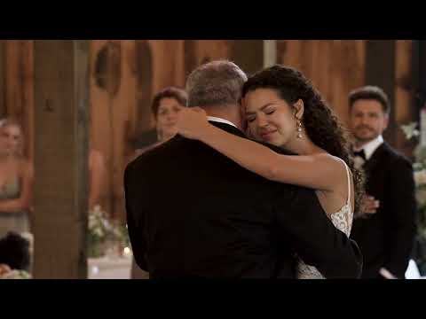 Riley Roth - Give Me Away (Official Visualizer)